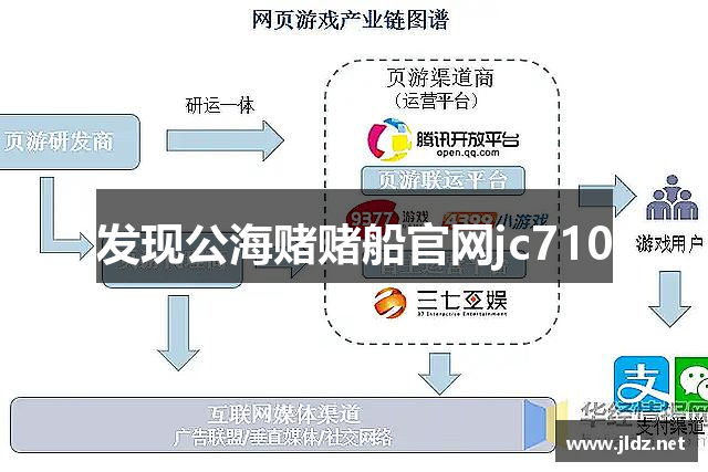 发现公海赌赌船官网jc710